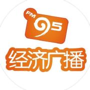 fm95浙江经济广播