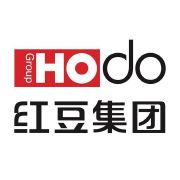 红豆集团官方