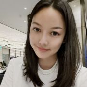 散户小韭菜