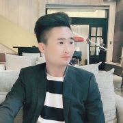 黄金分析师-木易点金
