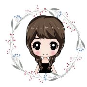 小连希财富笔记