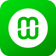 微保保险