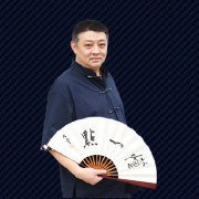 懂一点的39楼