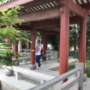 资管小生2019