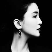 淘股秘钥-楊蕙