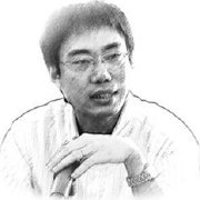 环境经济观察