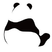 熊猫外汇PandaFX