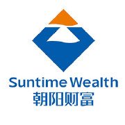 朝阳永续财富