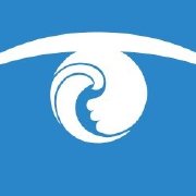 海汇观潮