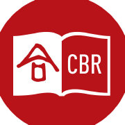  CEIBS Business Review 