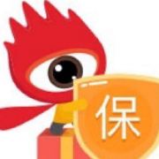 新浪保险