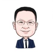 小散李大鹏