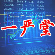 鸿亿金融学院