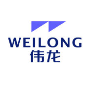 伟龙科技官方微博