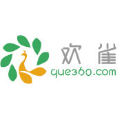  Huanque HRSaaS Human Resources Management System
