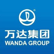  Wanda Group
