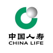 中国人寿