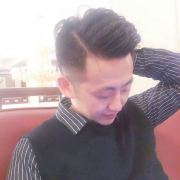 可以看的见-