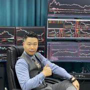 黄金原油外汇金言救市