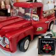 凤凰网奇点商业