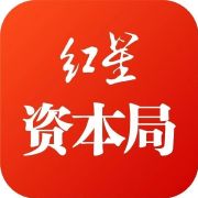 掌舵人离世后变局不断，万亿“中植系”将走向何方？