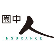  Official microblog of Quanzhongren Insurance Network