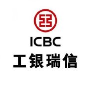 工银瑞信基金