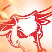 阿翔的财经投资