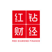  Red Diamond Finance