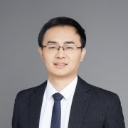  Xiao Lisheng's Macroeconomic Analysis
