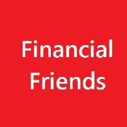  Financial partners