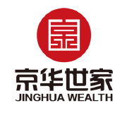  Jinghua Family