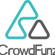  Midea crowdfunding real estate