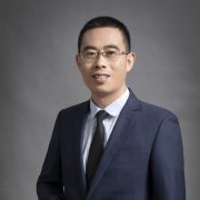  Dr. Li's investment diary
