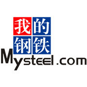  Mysteel