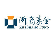 浙商基金管理有限公司