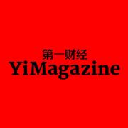  YiMagazine