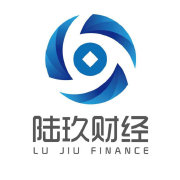  Lu Jiu Finance
