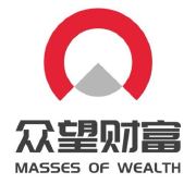 众望财富
