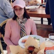 墨尔本的鱼非鱼