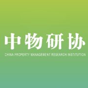  China Institute of Physics and Research