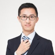 樊继拓_投资策略