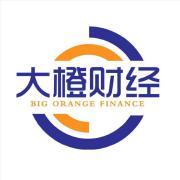  Orange Finance