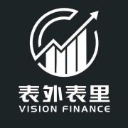 洞见数据研究院