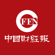  China Financial News