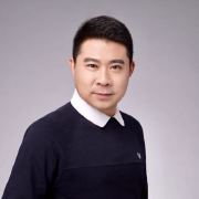  Bi Yajun, a Chinese businessman's strategy