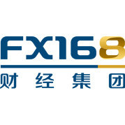 FX168全球财富汇