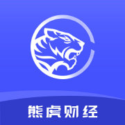  Xiong Hu Finance