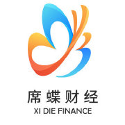  Xi Die Finance