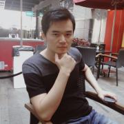 宋光辉-资产证券化与货币金融学